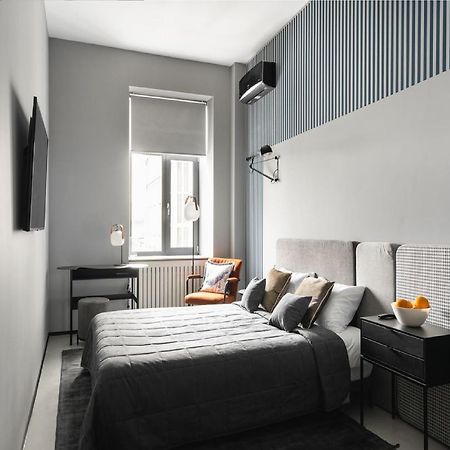 فندق Bellevue Family بولونِ بييانكور المظهر الخارجي الصورة